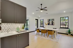 6161 SW 42nd St, Palm City, FL 34990 - Photo 30