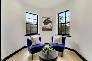 6161 SW 42nd St, Palm City, FL 34990 - Photo 34