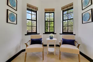 6161 SW 42nd St, Palm City, FL 34990 - Photo 26