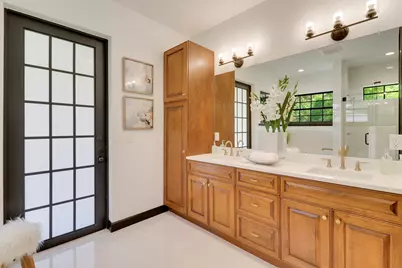 6161 SW 42nd Street, Palm City, FL 34990 - Photo 36