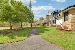 6161 SW 42nd St, Palm City, FL 34990 - Photo 12