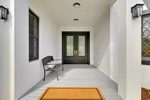 6161 SW 42nd St, Palm City, FL 34990 - Photo 14