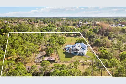 6161 SW 42nd Street, Palm City, FL 34990 - Photo 6