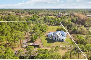 6161 SW 42nd St, Palm City, FL 34990 - Photo 6