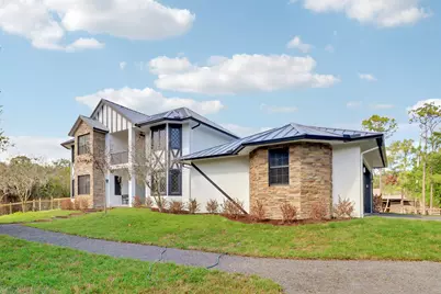 6161 SW 42nd Street, Palm City, FL 34990 - Photo 2