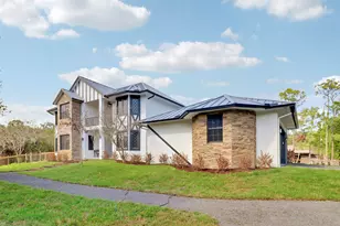 6161 SW 42nd St, Palm City, FL 34990 - Photo 2