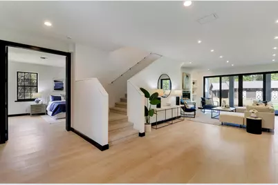 6161 SW 42nd Street, Palm City, FL 34990 - Photo 22