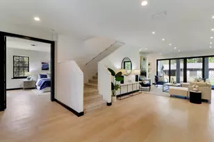 6161 SW 42nd St, Palm City, FL 34990 - Photo 22