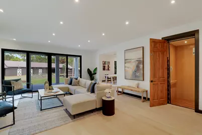 6161 SW 42nd Street, Palm City, FL 34990 - Photo 18