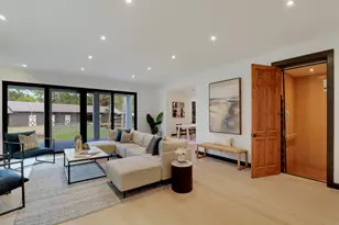 6161 SW 42nd St, Palm City, FL 34990 - Photo 18