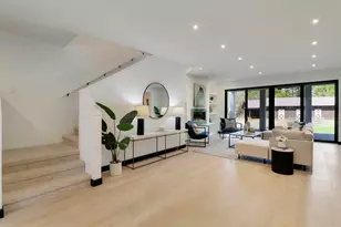 6161 SW 42nd St, Palm City, FL 34990 - Photo 20