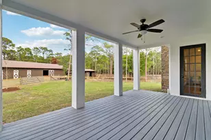 6161 SW 42nd St, Palm City, FL 34990 - Photo 58