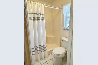 6591 Picante Circle, Fort Pierce, FL 34951 - Photo 20