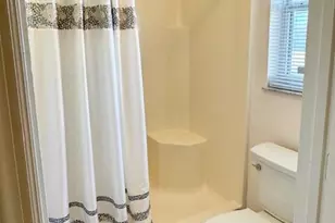 6591 Picante Cir, Fort Pierce, FL 34951 - Photo 20