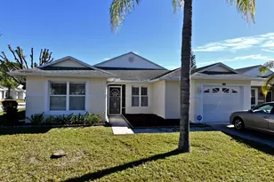 6591 Picante Cir, Fort Pierce, FL 34951 - Photo 1