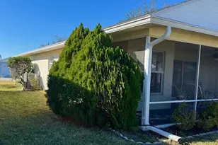 6591 Picante Cir, Fort Pierce, FL 34951 - Photo 24