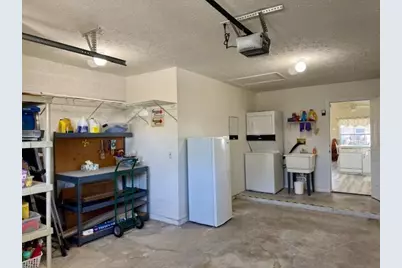 6591 Picante Circle, Fort Pierce, FL 34951 - Photo 22