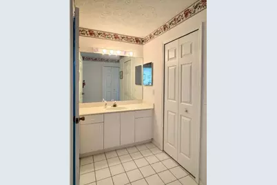 6591 Picante Circle, Fort Pierce, FL 34951 - Photo 16