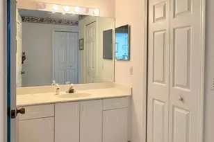 6591 Picante Cir, Fort Pierce, FL 34951 - Photo 16