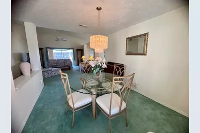 6591 Picante Circle, Fort Pierce, FL 34951 - Photo 10