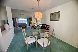 6591 Picante Cir, Fort Pierce, FL 34951 - Photo 10