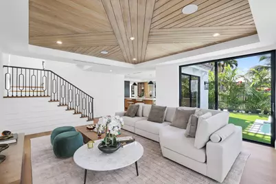 317 Greymon Drive, West Palm Beach, FL 33405 - Photo 16