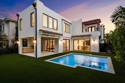 317 Greymon Drive, West Palm Beach, FL 33405 - Photo 6