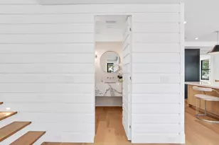 317 Greymon Dr, West Palm Beach, FL 33405 - Photo 22