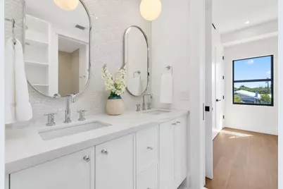 317 Greymon Drive, West Palm Beach, FL 33405 - Photo 36