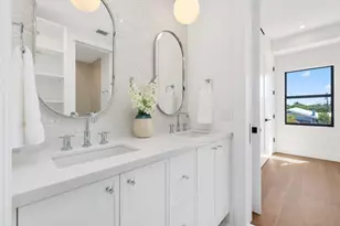 317 Greymon Dr, West Palm Beach, FL 33405 - Photo 36