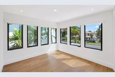 317 Greymon Drive, West Palm Beach, FL 33405 - Photo 38