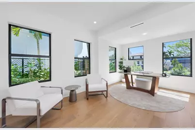 317 Greymon Drive, West Palm Beach, FL 33405 - Photo 44