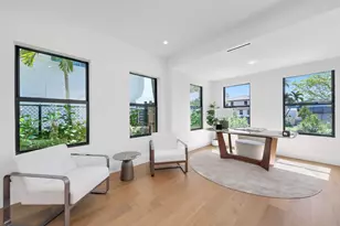 317 Greymon Dr, West Palm Beach, FL 33405 - Photo 44