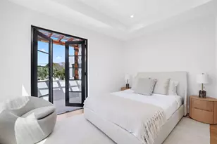 317 Greymon Dr, West Palm Beach, FL 33405 - Photo 32