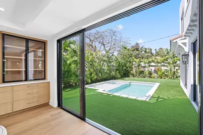 317 Greymon Drive, West Palm Beach, FL 33405 - Photo 14