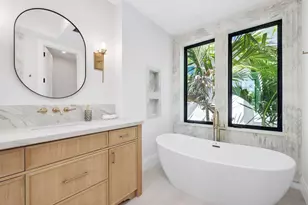 317 Greymon Dr, West Palm Beach, FL 33405 - Photo 28