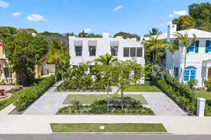 317 Greymon Dr, West Palm Beach, FL 33405 - Photo 58