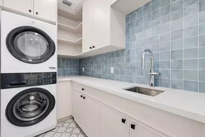 317 Greymon Drive, West Palm Beach, FL 33405 - Photo 48