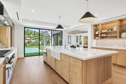 317 Greymon Drive, West Palm Beach, FL 33405 - Photo 8