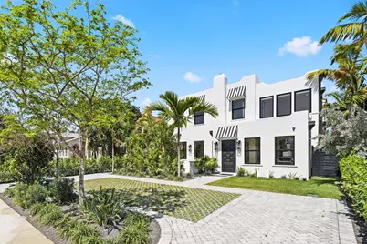 317 Greymon Drive, West Palm Beach, FL 33405 - Photo 2