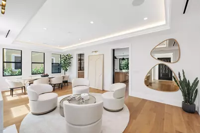 317 Greymon Drive, West Palm Beach, FL 33405 - Photo 20