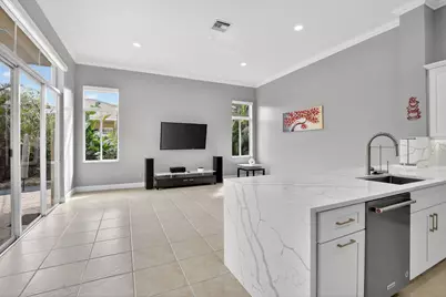 6244 SW 192nd Avenue, Fort Lauderdale, FL 33332 - Photo 20
