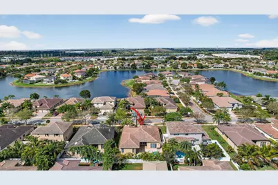 6244 SW 192nd Avenue, Fort Lauderdale, FL 33332 - Photo 52