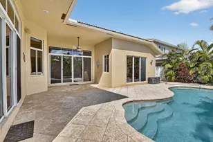 6244 SW 192nd Ave, Fort Lauderdale, FL 33332 - Photo 40