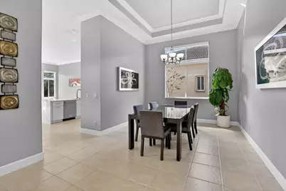 6244 SW 192nd Avenue, Fort Lauderdale, FL 33332 - Photo 14