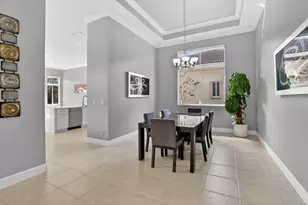 6244 SW 192nd Ave, Fort Lauderdale, FL 33332 - Photo 14