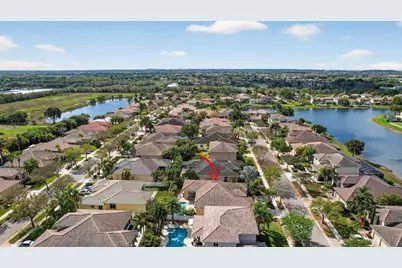 6244 SW 192nd Avenue, Fort Lauderdale, FL 33332 - Photo 46