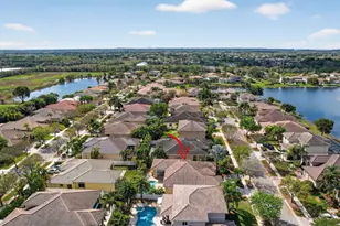 6244 SW 192nd Ave, Fort Lauderdale, FL 33332 - Photo 46