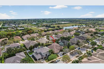 6244 SW 192nd Avenue, Fort Lauderdale, FL 33332 - Photo 44