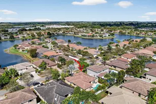 6244 SW 192nd Ave, Fort Lauderdale, FL 33332 - Photo 2